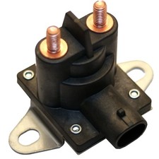 Seadoo starter solenoid for sale  Imperial