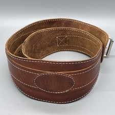 Vintage altus genuine for sale  Conroe