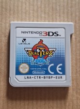 Kai watch blasters d'occasion  Lille-