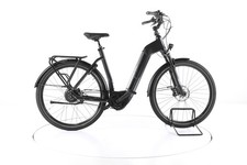 Flyer gotour6 trekking gebraucht kaufen  Kempten (Allgäu)