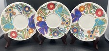 Villeroy boch acapulco d'occasion  Expédié en Belgium