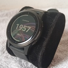 Smartwatch garmin vivoactive usato Smartwatch garmin vivoactive usato  Villanova di Camposampiero