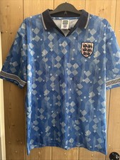 Score draw england for sale  SHERBORNE