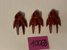 Lot pièces bordeaux d'occasion Lot pièces bordeaux d'occasion  Billère