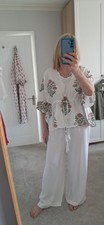 Shae sassafras apprx for sale  NOTTINGHAM