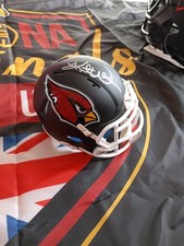 Arizona cardinals kurt for sale Arizona cardinals kurt for sale  BANGOR