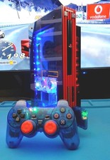 Sony playstation ps2 d'occasion  Expédié en Belgium