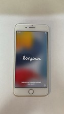 Iphone 256 giga d'occasion  Marseillan