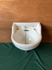 Small vintage 13x13 for sale  Oneonta