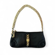 Juicy couture vintage for sale  Tacoma