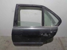 41528185065 porte arriere d'occasion  Expédié en France