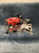 Milwaukee 2733 m18 for sale  North Richland Hills
