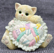 2002 enesco calico for sale  Lacrosse