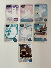 Yoyo bear winter for sale  HINCKLEY
