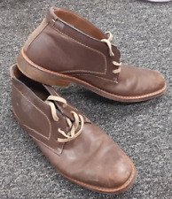 Chaps men ankle for sale  DONCASTER