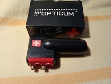 Red pticum rocket gebraucht kaufen  Herborn