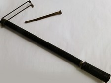 hand tyre pump for sale hand tyre pump for sale STANSTED