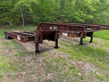 lowbed trailers for sale lowbed trailers for sale Seaman