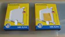 Aufschraubwickler maxi schelle gebraucht kaufen  Au