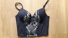 Damen corsage marke gebraucht kaufen  Halle