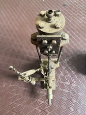 Miniature machine atelier d'occasion  Aulnay-sous-Bois