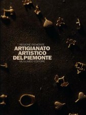 Artigianato artistico del usato  Italia