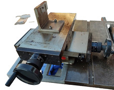 .c. prod fab for sale  Kingman