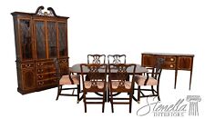 L66075ec councill craftsmen for sale  Perkasie