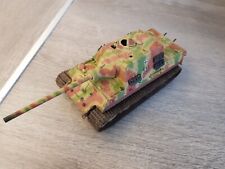 Kfz 186 jagdtiger gebraucht kaufen  Greifswald-Südstadt