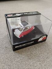 Radio control bmw for sale  REDDITCH