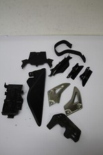 Verkleidung abdeckung halter gebraucht kaufen Verkleidung abdeckung halter gebraucht kaufen  Porta Westfalica