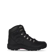 Gelert womens leather for sale  ILKESTON