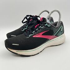 Brooks ghost women for sale  Bremerton