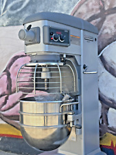 New hobart hl300 for sale  South El Monte