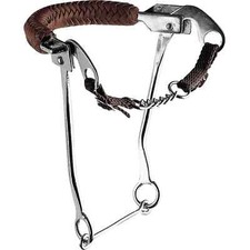Gebraucht sprenger hackamore gebraucht kaufen  Bad Soden