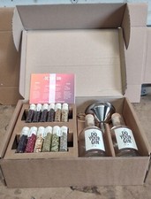 Make gin crafty for sale  GLOSSOP