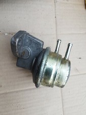 Volkswagen beetle fuel for sale  NOTTINGHAM
