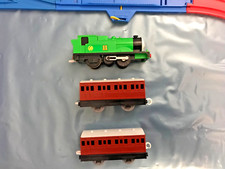 Tomy oliver gwr for sale  ADDLESTONE