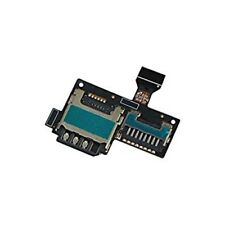 Samsung S4 Mini i9195 Lecteur SIM SD comprar usado  Enviando para Brazil