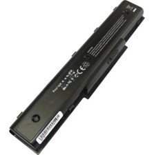 8cell battery for d'occasion  Expédié en Belgium