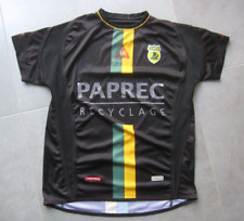 Maillot nantes coq d'occasion Maillot nantes coq d'occasion  Arles