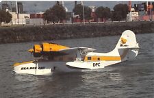 Passenger airliner sea for sale  ROCHESTER