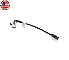 Original dell inspiron for sale  Champaign