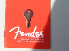 Genuine cheney fender for sale  CROYDON