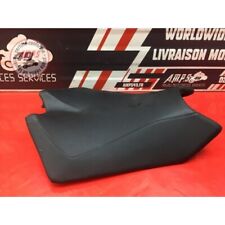 Selle pilote aprilia d'occasion  France