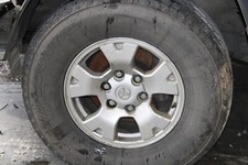 2005 2015 tacoma for sale  Milton