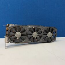 Zotac gtx 970 for sale  IRVINE