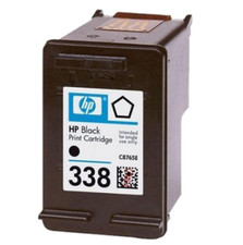 cartucce hp nero usato  Magenta