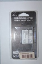 Cameron sino batterie d'occasion  La Voulte-sur-Rhône