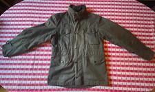 Mens olive green for sale  Long Island City